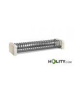 Râtelier-à-vélos-h337_35