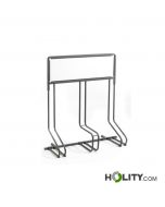 Râtelier-à-vélos-avec-panneau-en-Apabond-h337_39