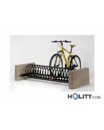 rack-bi-face-porte-vélos-h33820