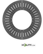 grille-d'arbre-pour-espaces-publics-h338-24