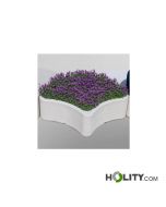 Jardinière-pour-espaces-publics-en-pierre-reconstituée-h338_45