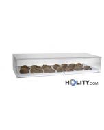 vitrine-de-comptoir-en-plexiglass-transparent-h33911
