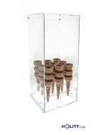 porte-cornets-de-glace-en-plexiglass-h33915
