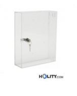 Boîte-pour-les-documents-en-plexiglas-h33920