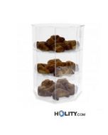 vitrine-en-plexiglass-de-comptoir-h33921