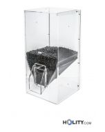 doseur-en-plexiglass-de-grains-de-café-h33925