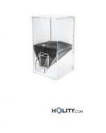 distributeur-de-grains-de-café-avec-capacité-de-6-kg-h33926
