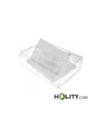 porte-mouchoirs-en-plexiglass-h33936