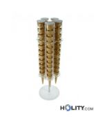 porte-cornet-rotatif-pour-bars-et-glacier-h33942