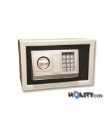 coffre-fort-pour-chambre-d'hotel-h3399