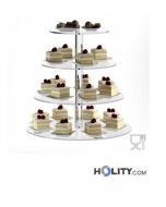 présentoir-à-cupcake-pour-buffet-h339-54