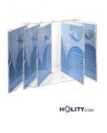 support-de-présentation-de-documents-pour-comptoir-h339_63