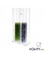 porte-pots-de-glace-h339_67