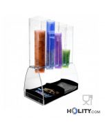 porte-pots-de-glace-en-plexiglass-h339_69