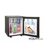 minibar-pour-chambre-d'hôtel-h33-100