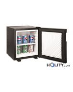 minibar-25-l-pour-chambre-d'auberge-h33-102