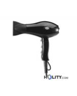 sèche-cheveux-à-pistolet-professionnel-h33-103