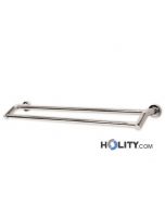 porte-serviettes-double-h33-108