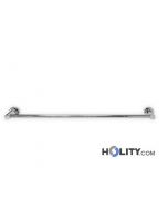 barre-simple-porte-serviettes-h33_109