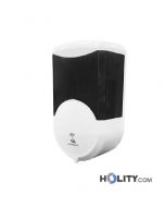 distributeur-de-savon-en-ABS-h33_119