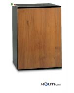 mini-bar-idéal-pour-hôtel-et-bureau-40-L-h3403
