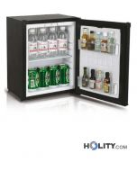 mini-bar-silencieux-pour-hôtel-25-L-h3404