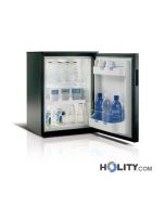 mini-bar-40-l-Made-in-Italy-h3407