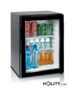 Mini-bar-pour-hôtel-30-l-h3410