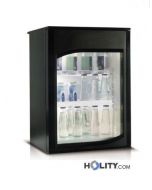 mini-bar-pour-hôtel-33-litres-h3411