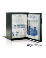 mini-bar-idéal-pour-hôtel-33-l-h3412