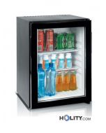 FRIGOBAR-A-COMPRESSORE-h3415 