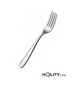 fourchette-pour-restaurants-h32405