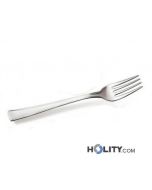 fouchette-traditionnelle-pour-restaurants-h34208