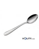 cuillère-de-table-pour-restaurants-h34216