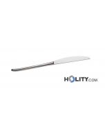 couteau-de-table-pour-restaurant-h34224