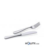 fouchette-à-fruits-pour-restaurants-h34234