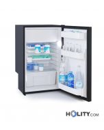 mini-bar-pour-hôtel-et-bureau-h3428