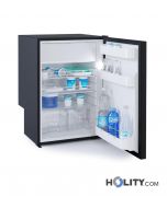 mini-bar-pour-hôtel-et-bureau-avec-freezer-115-L-h3429