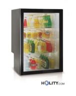 frigobar-per-hotel-ufficio-115lt-e-porta-in-vetro