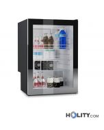 frigobar-per-hotel-ufficio-115lt-e-porta-in-vetro