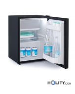mini-bar-idéal-pour-hôtel-avec-vanne-freezer-h3432