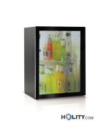 minibar-hote-ufficio-h3435