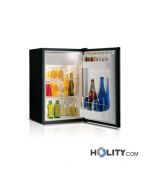 mini-bar-à-compression-avec-freezer-h3436.jpg