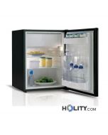 mini-bar-avec-vanne-freezer-60-l-h3432