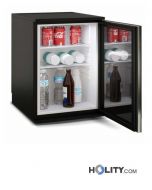 Mini-bar-économie-d'énergie-à-40-litres-h3441