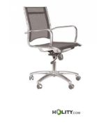 fauteuil-de-direction-en-polypropylène-avec-accoudoirs-h34412
