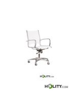 fauteuil-de-direction-pour-bureau-en-polypropylène-h34413