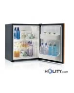 Frigobar-pour-hôtel-silencieux-55-litres-h3449