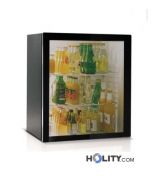frigobar-à-absorption-avec-porte-en-verre-55-litres-h3450