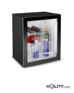 frigobar-à-absorption-avec-porte-en-verre-55-litres-h3450